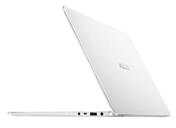 华硕ZenBook U305FA特别添加了独家USB Charger+充电专家技术，可针对移动设备的充电进行优化，大大提高了充电速度和适用范围.jpg